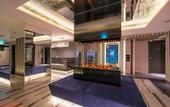 Туры в отель HOTEL U's Kouroen – Adults Only