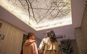 Туры в отель HOTEL U's Kouroen – Adults Only