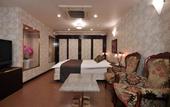 Туры в отель HOTEL U's Kouroen – Adults Only