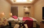 Туры в отель HOTEL U's Kouroen – Adults Only