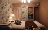 Туры в отель HOTEL U's Kouroen – Adults Only
