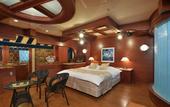 Туры в отель HOTEL U's Kouroen – Adults Only