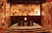Туры в отель HOTEL U's Kouroen – Adults Only