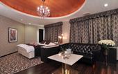 Туры в отель HOTEL U's Kouroen – Adults Only