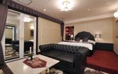 Туры в отель HOTEL U's Kouroen – Adults Only