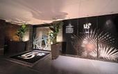Туры в отель HOTEL U's Kouroen – Adults Only