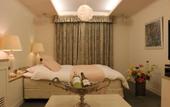 Туры в отель HOTEL U's Kouroen – Adults Only