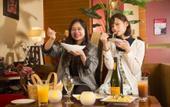 Туры в отель HOTEL U's Kouroen – Adults Only