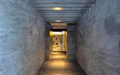 Туры в отель HOTEL U's Kouroen – Adults Only