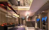 Туры в отель HOTEL U's Kouroen – Adults Only