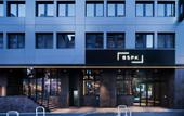 Туры в отель BESPOKE HOTEL Shinjuku