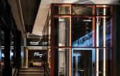 Туры в отель BESPOKE HOTEL Shinjuku