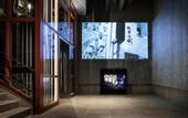 Туры в отель BESPOKE HOTEL Shinjuku