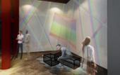 Туры в отель BESPOKE HOTEL Shinjuku