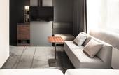 Туры в отель BESPOKE HOTEL Shinjuku