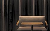 Туры в отель BESPOKE HOTEL Shinjuku