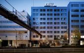 Туры в отель BESPOKE HOTEL Shinjuku