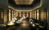 Туры в отель BESPOKE HOTEL Shinjuku