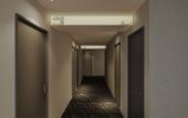 Туры в отель BESPOKE HOTEL Shinjuku