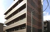 Туры в отель Residence Condominium KALAHAAI