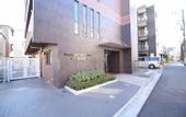 Туры в отель Residence Condominium KALAHAAI