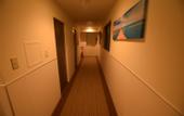 Туры в отель Residence Condominium KALAHAAI