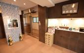 Туры в отель Residence Condominium KALAHAAI
