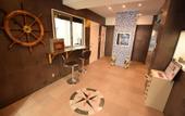 Туры в отель Residence Condominium KALAHAAI