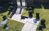 Туры в отель MEILAN?HOUSE