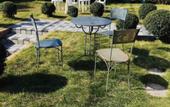Туры в отель MEILAN?HOUSE