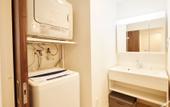 Туры в отель Condominium?yuyuki