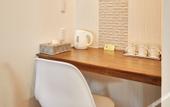 Туры в отель Condominium?yuyuki