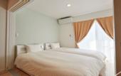 Туры в отель Condominium?yuyuki