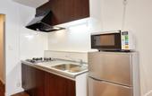 Туры в отель Condominium?yuyuki