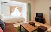 Туры в отель Condominium?yuyuki