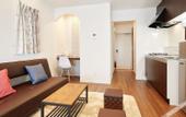 Туры в отель Condominium?yuyuki