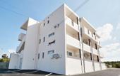 Туры в отель Condominium?yuyuki