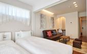 Туры в отель Condominium?yuyuki