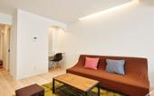 Туры в отель Condominium?yuyuki