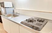 Туры в отель Condominium?yuyuki