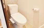 Туры в отель Condominium?yuyuki