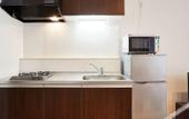 Туры в отель Condominium?yuyuki