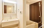 Туры в отель Condominium?yuyuki