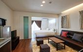 Туры в отель Condominium?yuyuki