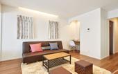 Туры в отель Condominium?yuyuki