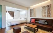 Туры в отель Condominium?yuyuki