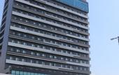 Туры в отель HOTEL BAYGULLS