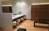 Туры в отель HOTEL BAYGULLS