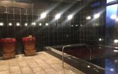 Туры в отель HOTEL BAYGULLS