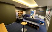 Туры в отель HOTEL BAYGULLS